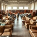 نشتري أثاث مستعمل الرياض