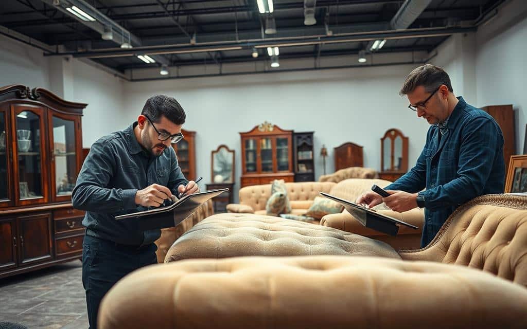 شراء اثاث مستعمل جنوب الرياض